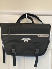 Victorinox laptop shoulder for sale  CHESTERFIELD