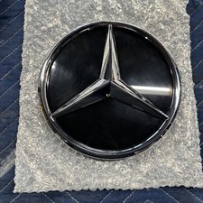 2017 2019 mercedes for sale  Van Nuys