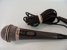 Microphone micro vocal d'occasion  Marseille XI