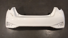 521590u921 paraurti post usato  Italia