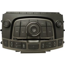 22798934 hvac audio for sale  Kalamazoo