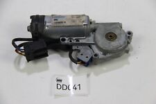 Riginal bmw e34 gebraucht kaufen  Salzgitter