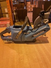 metal cutting chop saw for sale metal cutting chop saw for sale ELLON