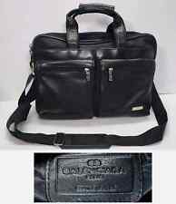 Rare balenciaga briefcase for sale  Tucson