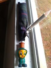 Vintage 1994 warner for sale  Wheaton