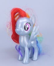 Usado, My Little Pony Rainbow Dash 2017 mejor regalo surtido pelo arco iris perla segunda mano  Embacar hacia Argentina