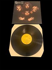 Queen queen rare usato  Italia