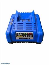 Kobalt 24v max for sale  Blairsville