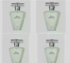 Avon rare pearls for sale  DEWSBURY