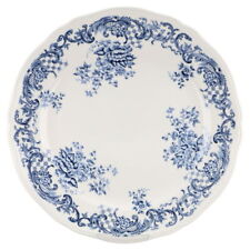 Speiseteller villeroy boch gebraucht kaufen  Kappeln