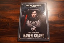 Games workshop warhammer for sale  Lake Havasu City