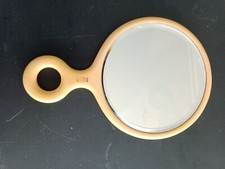Ancien joli miroir d'occasion  Lyon VI