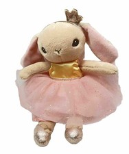 Harrods london ballerina for sale  Osceola