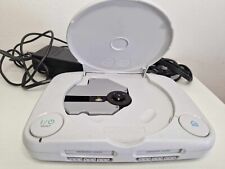Sony playstation psone usato  Rimini