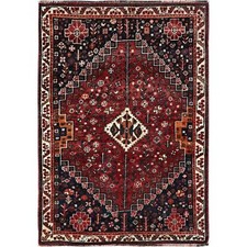 Scarlet red vintage for sale  Carlstadt