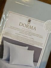 Dunelm dorma king for sale  LONDON