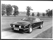 Aston martin vantage for sale  UK