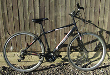 Apollo gents hybrid for sale  HUNTINGDON