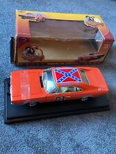 Dukes hazzard general for sale  WAKEFIELD