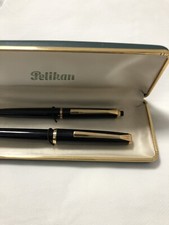 Penna stilografica più usato  Vajont