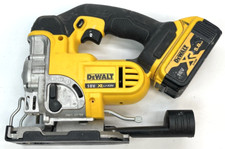 Dewalt dcs331n ion for sale  LEAMINGTON SPA