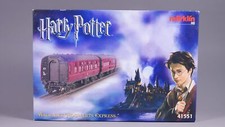 Märklin 41551 wagen gebraucht kaufen  Hamburg