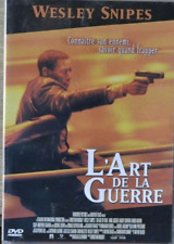 Dvd art guerre d'occasion  Toulon-