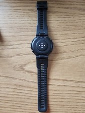 Amazedit rex for sale  Cleveland