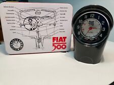 Fiat 500 orologio usato  Sermide e Felonica