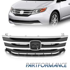 Fits new honda for sale  Dallas