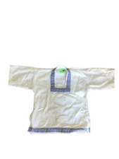 Kiotoo vintage kimono usato  Lecce