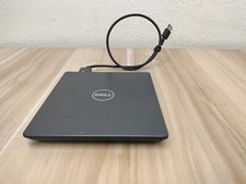Dell k01b laptop for sale  Stanton