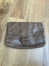 Kew brown large for sale  GREAT MISSENDEN