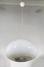 Lampadario sospensione achille usato  Varallo Pombia