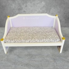 American girl bed for sale  Tulsa