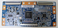 Samsung lcd ln46c530f1fxza for sale  Dayton