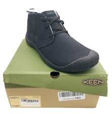 Keen mosey chukka for sale  Marlton