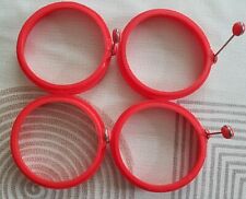 Non stick silicone for sale  LONDON