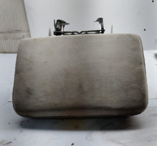 Foot leg rest for sale  MANCHESTER