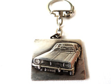 Porte clés automobiles d'occasion  Rosières-en-Santerre
