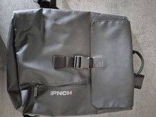 Bree punch rucksack gebraucht kaufen  Karlsruhe