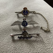 Military ww2 sweetheart for sale  BISHOP AUCKLAND