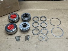 Ford 250 350 for sale  Jim Thorpe