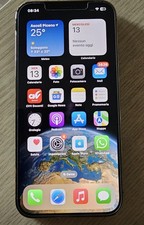 pro max 12 iphon usato  Ascoli Piceno