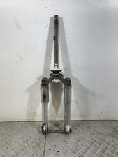 99643 forcella piaggio usato  Roma