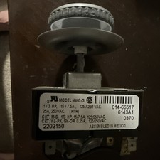 Whirlpool maytag magic for sale  Dayton