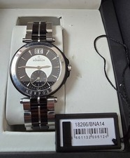 Michel herbelin newport gebraucht kaufen Michel herbelin newport gebraucht kaufen  Radolfzell am Bodensee