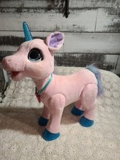 Furreal friends unicorn for sale  Vicksburg