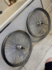 hoffman bmx for sale hoffman bmx for sale NANTWICH