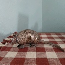Vintage armadillo heavy d'occasion  Expédié en Belgium